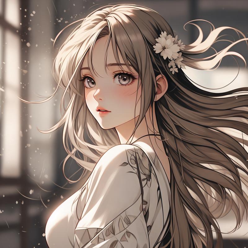 （机遇香港）香港2024年管理资产总值按年增加13%